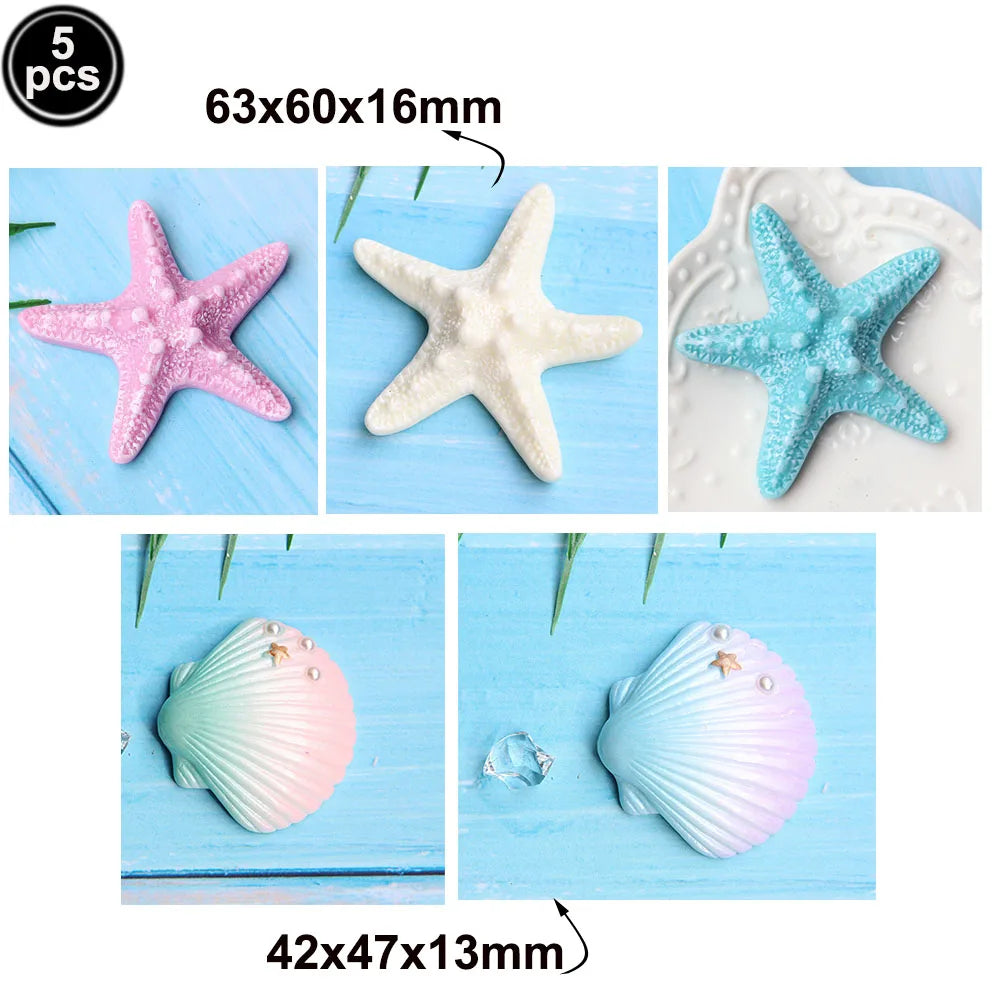 Sd0185700d6d045d9901573d77778c43fV