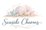 Seaside Charms - Home