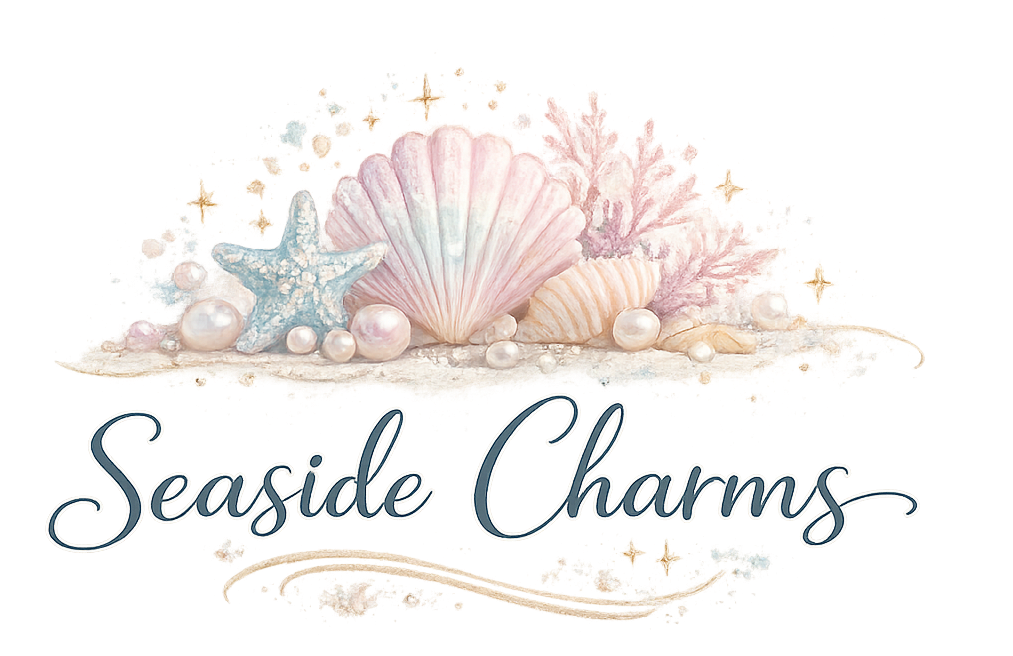Seaside Charms